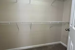 4901 Robinson Square Dr NW, Acworth, GA 30101 - Photo 12