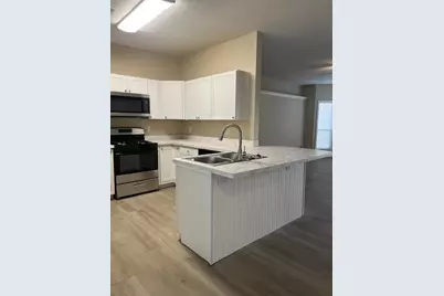 4901 Robinson Square Drive NW, Acworth, GA 30101 - Photo 8