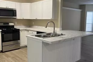 4901 Robinson Square Dr NW, Acworth, GA 30101 - Photo 8