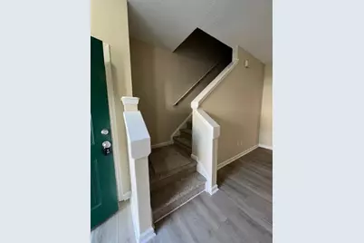 4901 Robinson Square Drive NW, Acworth, GA 30101 - Photo 10