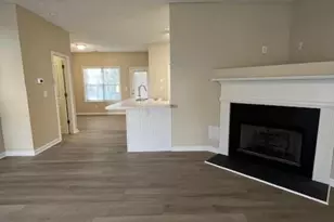 4901 Robinson Square Dr NW, Acworth, GA 30101 - Photo 4