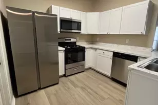 4901 Robinson Square Dr NW, Acworth, GA 30101 - Photo 8