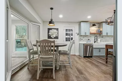 1260 Land O Lakes Drive, Roswell, GA 30075 - Photo 20