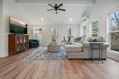 1260 Land O Lakes Drive, Roswell, GA 30075 - Photo 32