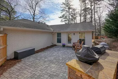 1260 Land O Lakes Drive, Roswell, GA 30075 - Photo 52