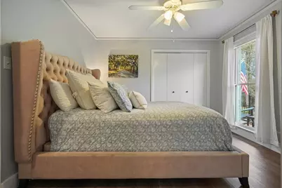 1260 Land O Lakes Drive, Roswell, GA 30075 - Photo 46