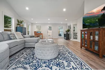 1260 Land O Lakes Drive, Roswell, GA 30075 - Photo 34