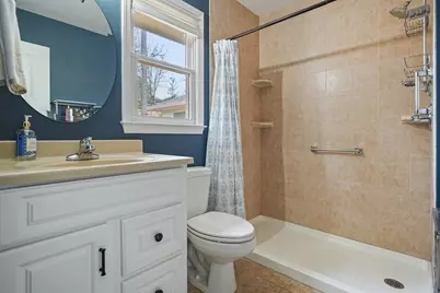 1260 Land O Lakes Drive, Roswell, GA 30075 - Photo 40