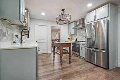 1260 Land O Lakes Drive, Roswell, GA 30075 - Photo 24