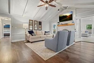 1260 Land O Lakes Drive, Roswell, GA 30075 - Photo 16