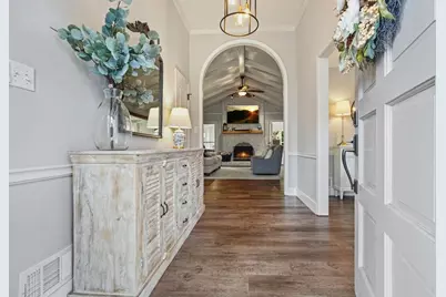 1260 Land O Lakes Drive, Roswell, GA 30075 - Photo 10