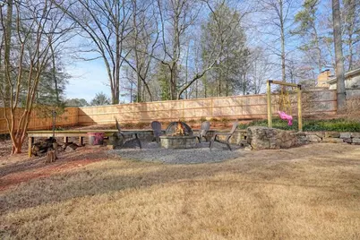 1260 Land O Lakes Drive, Roswell, GA 30075 - Photo 54