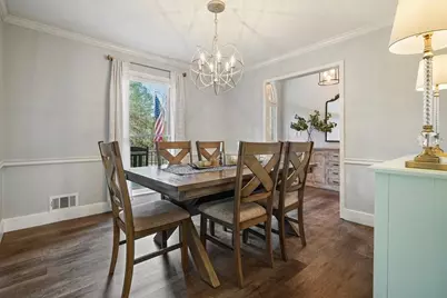 1260 Land O Lakes Drive, Roswell, GA 30075 - Photo 18