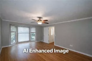 591 Wentworth Dr, Acworth, GA 30102 - Photo 18