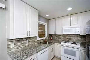 591 Wentworth Dr, Acworth, GA 30102 - Photo 10