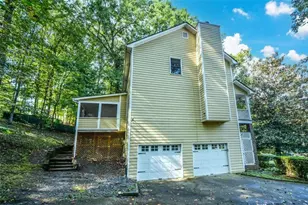 591 Wentworth Dr, Acworth, GA 30102 - Photo 64