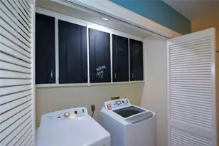 591 Wentworth Dr, Acworth, GA 30102 - Photo 52