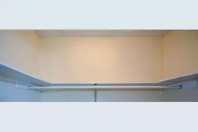 591 Wentworth Drive, Acworth, GA 30102 - Photo 48