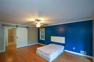 591 Wentworth Dr, Acworth, GA 30102 - Photo 32