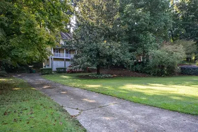 591 Wentworth Drive, Acworth, GA 30102 - Photo 8