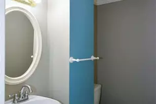 591 Wentworth Dr, Acworth, GA 30102 - Photo 32