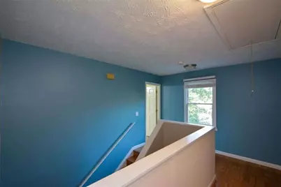 591 Wentworth Drive, Acworth, GA 30102 - Photo 28