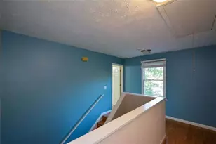 591 Wentworth Dr, Acworth, GA 30102 - Photo 28