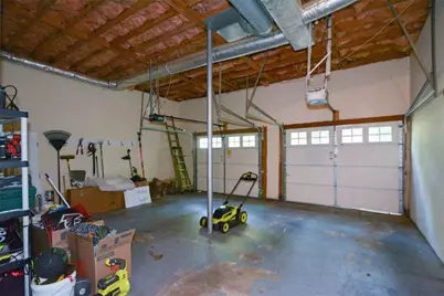 591 Wentworth Drive, Acworth, GA 30102 - Photo 64