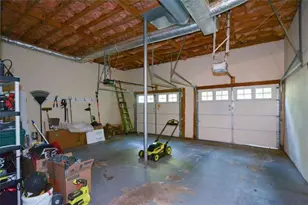 591 Wentworth Dr, Acworth, GA 30102 - Photo 64