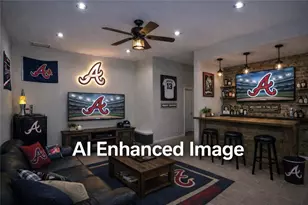 591 Wentworth Dr, Acworth, GA 30102 - Photo 54