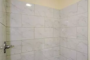 591 Wentworth Dr, Acworth, GA 30102 - Photo 50