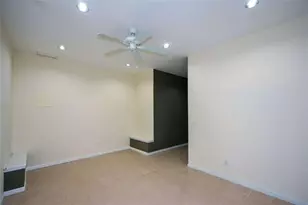 591 Wentworth Dr, Acworth, GA 30102 - Photo 56