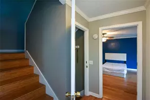 591 Wentworth Dr, Acworth, GA 30102 - Photo 56