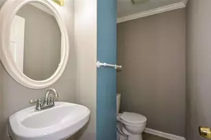 591 Wentworth Dr, Acworth, GA 30102 - Photo 14