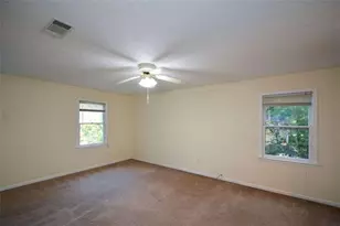 591 Wentworth Dr, Acworth, GA 30102 - Photo 46