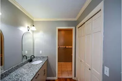 591 Wentworth Drive, Acworth, GA 30102 - Photo 34