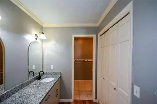 591 Wentworth Dr, Acworth, GA 30102 - Photo 34