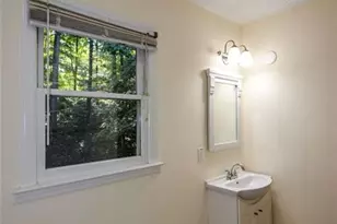 591 Wentworth Dr, Acworth, GA 30102 - Photo 48