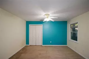 591 Wentworth Dr, Acworth, GA 30102 - Photo 38