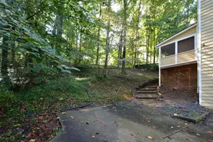 591 Wentworth Dr, Acworth, GA 30102 - Photo 62