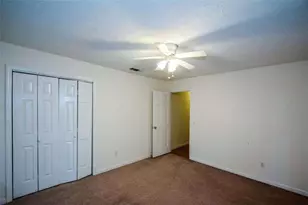 591 Wentworth Dr, Acworth, GA 30102 - Photo 42