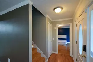 591 Wentworth Dr, Acworth, GA 30102 - Photo 28