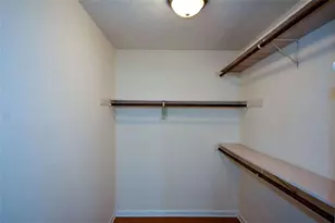 591 Wentworth Dr, Acworth, GA 30102 - Photo 40