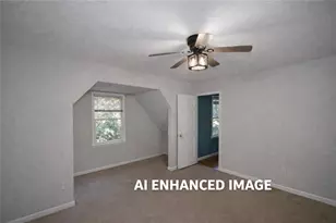 591 Wentworth Dr, Acworth, GA 30102 - Photo 26