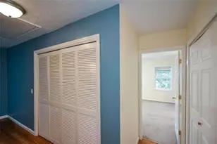 591 Wentworth Dr, Acworth, GA 30102 - Photo 52