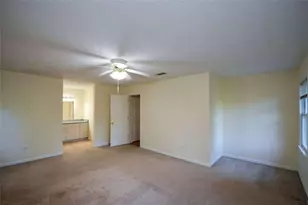 591 Wentworth Dr, Acworth, GA 30102 - Photo 44