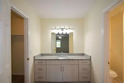 591 Wentworth Drive, Acworth, GA 30102 - Photo 54