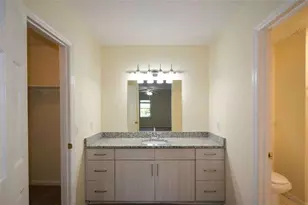 591 Wentworth Dr, Acworth, GA 30102 - Photo 54