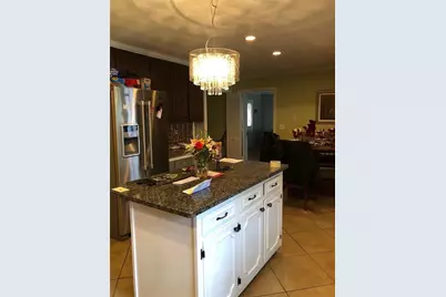 3669 Sandhill Drive SE, Conyers, GA 30094 - Photo 6