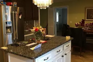 3669 Sandhill Dr SE, Conyers, GA 30094 - Photo 6